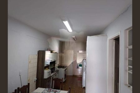 Casa à venda com 120m², 2 quartos e 2 vagas