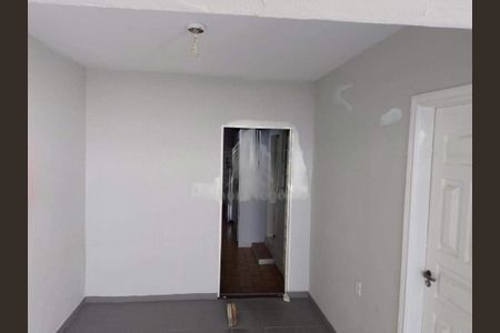 Casa à venda com 2 quartos, 120m² em Vila Santa Terezinha, Sumaré