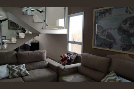 Casa de Condomínio à venda com 3 quartos, 230m² em Vila Santana, Valinhos