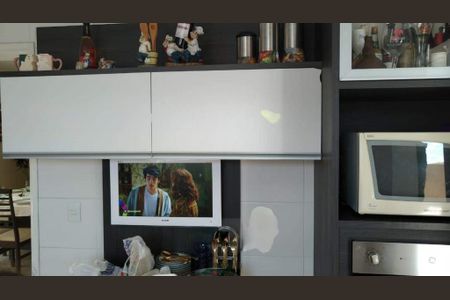 Casa de Condomínio à venda com 3 quartos, 230m² em Vila Santana, Valinhos