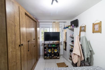 Apartamento à venda com 51m², 2 quartos e 1 vaga Apartamento à venda com 51m², 2 quartos e 1 vagaQuarto 1