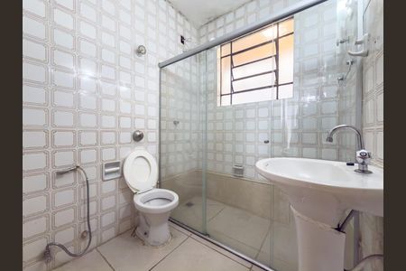 Apartamento à venda com 65m², 2 quartos e sem vaga