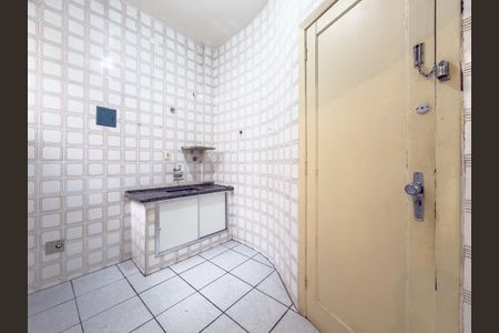 Apartamento à venda com 65m², 2 quartos e sem vaga