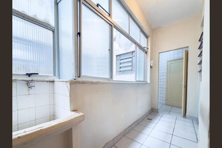 Apartamento à venda com 65m², 2 quartos e sem vaga