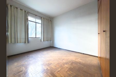 Apartamento à venda com 65m², 2 quartos e sem vagaQuarto 1