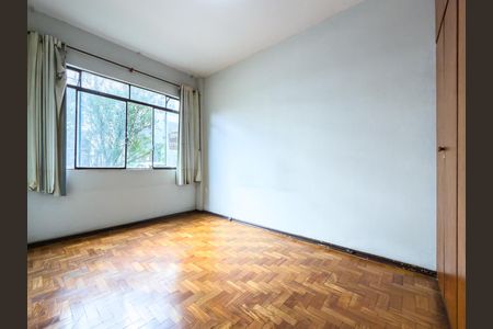 Apartamento à venda com 65m², 2 quartos e sem vaga