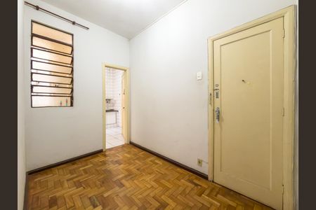Apartamento à venda com 65m², 2 quartos e sem vaga