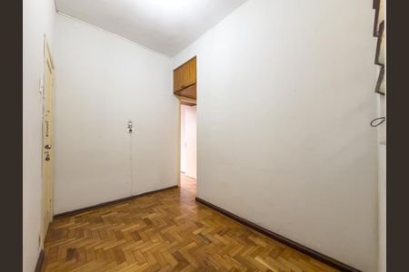 Apartamento à venda com 65m², 2 quartos e sem vaga