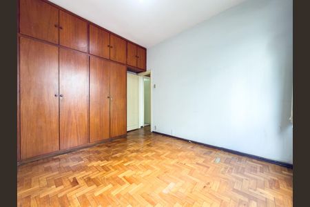 Apartamento à venda com 65m², 2 quartos e sem vaga
