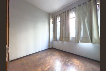 Apartamento à venda com 65m², 2 quartos e sem vagaQuarto 2