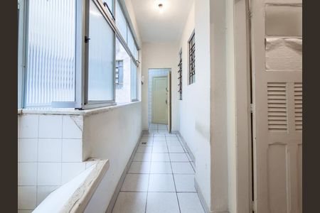 Apartamento à venda com 65m², 2 quartos e sem vaga