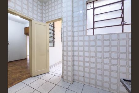 Apartamento à venda com 65m², 2 quartos e sem vaga