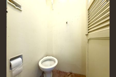 Apartamento à venda com 65m², 2 quartos e sem vaga
