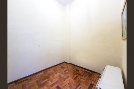 Apartamento à venda com 65m², 2 quartos e sem vaga