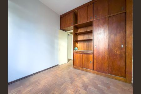 Quarto 2 de apartamento à venda com 2 quartos, 65m² em Gutierrez, Belo Horizonte