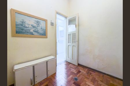 Apartamento à venda com 65m², 2 quartos e sem vaga
