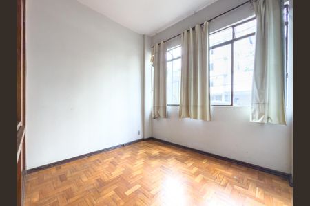 Apartamento à venda com 65m², 2 quartos e sem vaga