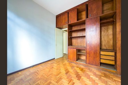 Apartamento à venda com 65m², 2 quartos e sem vaga