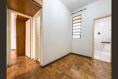 Apartamento à venda com 65m², 2 quartos e sem vaga