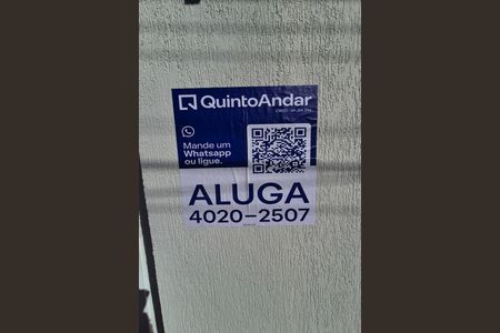 Casa para alugar com 243m², 3 quartos e 3 vagas Casa para alugar com 243m², 3 quartos e 3 vagasPlaca Instalada