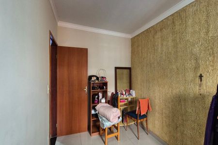 Casa para alugar com 243m², 3 quartos e 3 vagas Casa para alugar com 243m², 3 quartos e 3 vagasQuarto 3