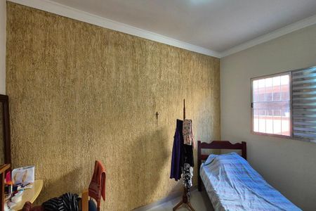 Casa para alugar com 243m², 3 quartos e 3 vagas Casa para alugar com 243m², 3 quartos e 3 vagasQuarto 3