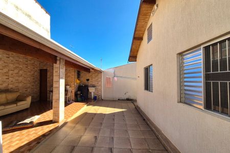 Casa para alugar com 243m², 3 quartos e 3 vagas Casa para alugar com 243m², 3 quartos e 3 vagasÁrea comum