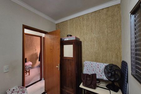 Casa para alugar com 243m², 3 quartos e 3 vagas Casa para alugar com 243m², 3 quartos e 3 vagasQuarto 1