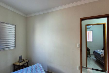 Casa para alugar com 243m², 3 quartos e 3 vagas Casa para alugar com 243m², 3 quartos e 3 vagasQuarto 3