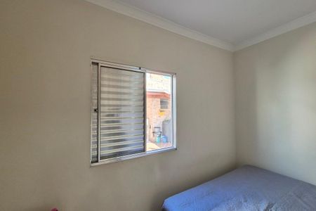 Casa para alugar com 243m², 3 quartos e 3 vagas Casa para alugar com 243m², 3 quartos e 3 vagasQuarto 2
