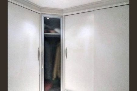 Apartamento à venda com 194m², 4 quartos e 2 vagas