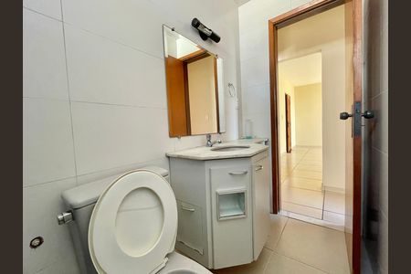 Apartamento para alugar com 85m², 3 quartos e 2 vagas