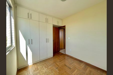Apartamento para alugar com 85m², 3 quartos e 2 vagas