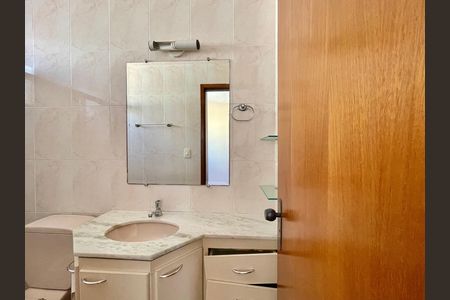 Apartamento para alugar com 85m², 3 quartos e 2 vagas