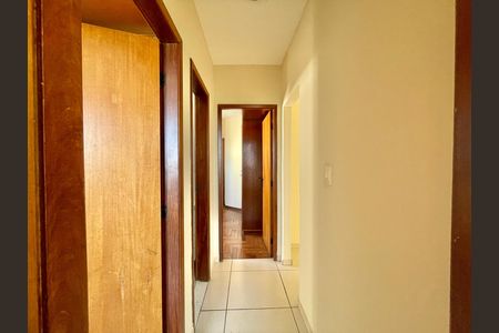 Apartamento para alugar com 85m², 3 quartos e 2 vagas