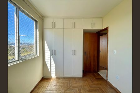 Apartamento para alugar com 3 quartos, 85m² em Ouro Preto, Belo Horizonte