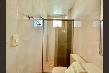 Apartamento para alugar com 85m², 3 quartos e 2 vagas