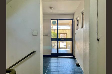 Apartamento para alugar com 85m², 3 quartos e 2 vagas