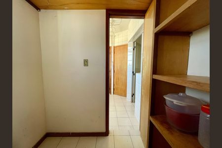Apartamento para alugar com 85m², 3 quartos e 2 vagas