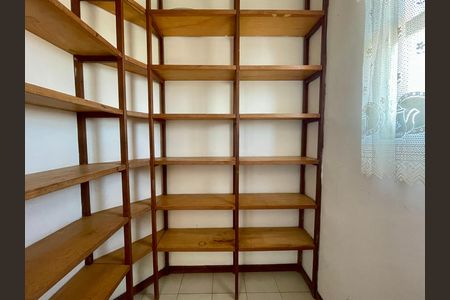 Apartamento para alugar com 85m², 3 quartos e 2 vagas