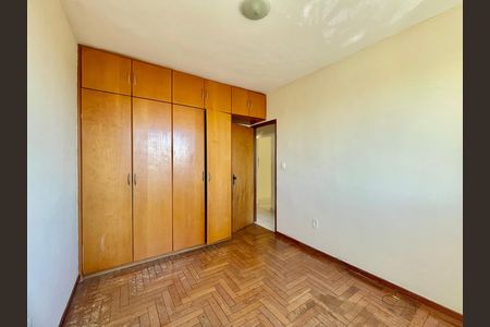 Apartamento para alugar com 85m², 3 quartos e 2 vagas
