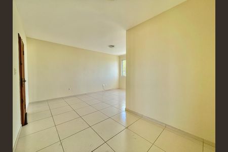 Apartamento para alugar com 85m², 3 quartos e 2 vagas