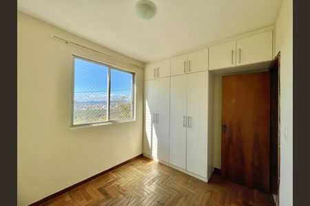Apartamento para alugar com 3 quartos, 85m² em Ouro Preto, Belo Horizonte
