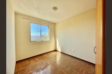 Apartamento para alugar com 85m², 3 quartos e 2 vagas
