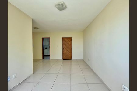 Apartamento para alugar com 3 quartos, 85m² em Ouro Preto, Belo Horizonte