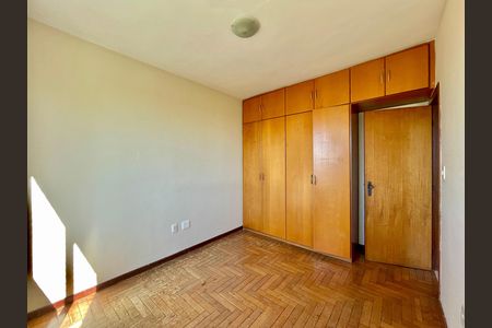 Apartamento para alugar com 85m², 3 quartos e 2 vagas