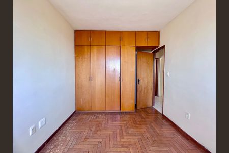 Apartamento para alugar com 3 quartos, 85m² em Ouro Preto, Belo Horizonte
