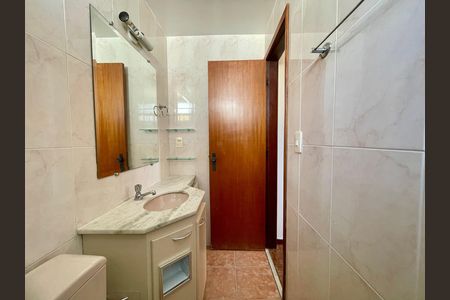 Apartamento para alugar com 85m², 3 quartos e 2 vagas