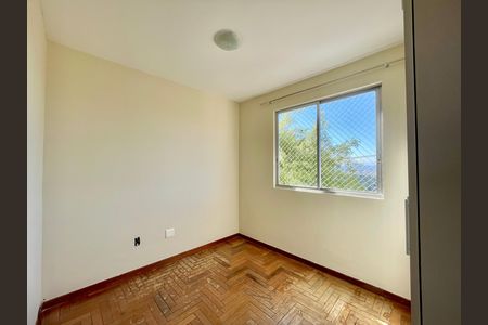 Apartamento para alugar com 85m², 3 quartos e 2 vagas