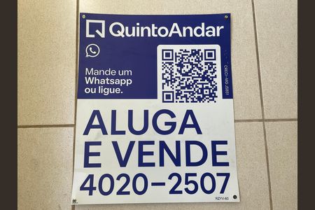 Apartamento para alugar com 3 quartos, 85m² em Ouro Preto, Belo Horizonte